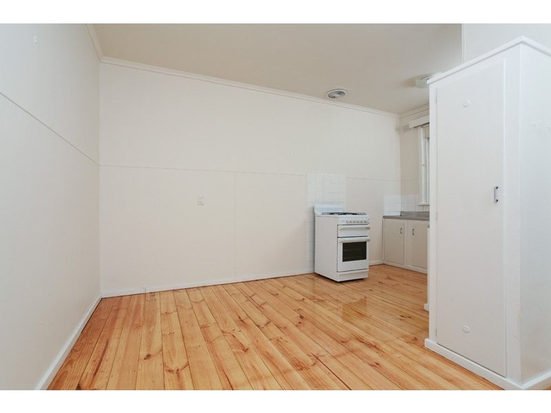 28 Blamey Avenue, Broadview SA 5083