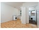 28 Blamey Avenue, Broadview SA 5083