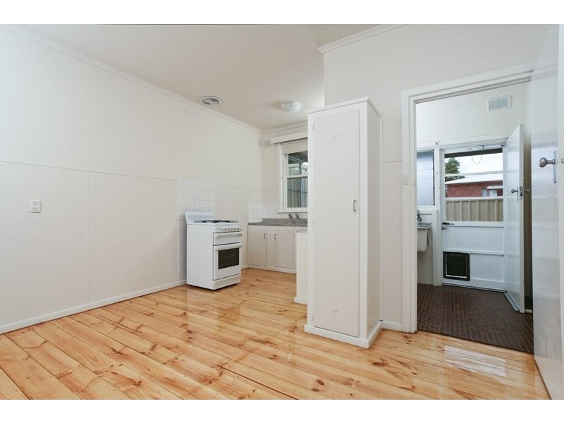 28 Blamey Avenue, Broadview SA 5083