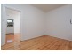 28 Blamey Avenue, Broadview SA 5083