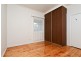 28 Blamey Avenue, Broadview SA 5083