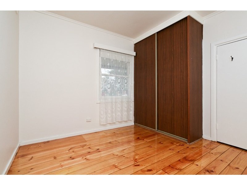 28 Blamey Avenue, Broadview SA 5083