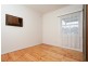 28 Blamey Avenue, Broadview SA 5083