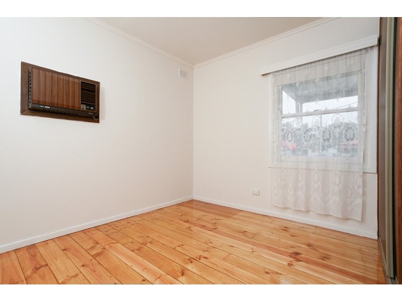 28 Blamey Avenue, Broadview SA 5083
