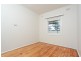28 Blamey Avenue, Broadview SA 5083
