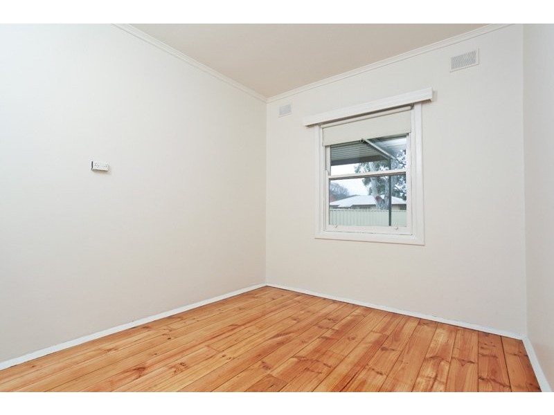 28 Blamey Avenue, Broadview SA 5083