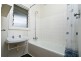 28 Blamey Avenue, Broadview SA 5083