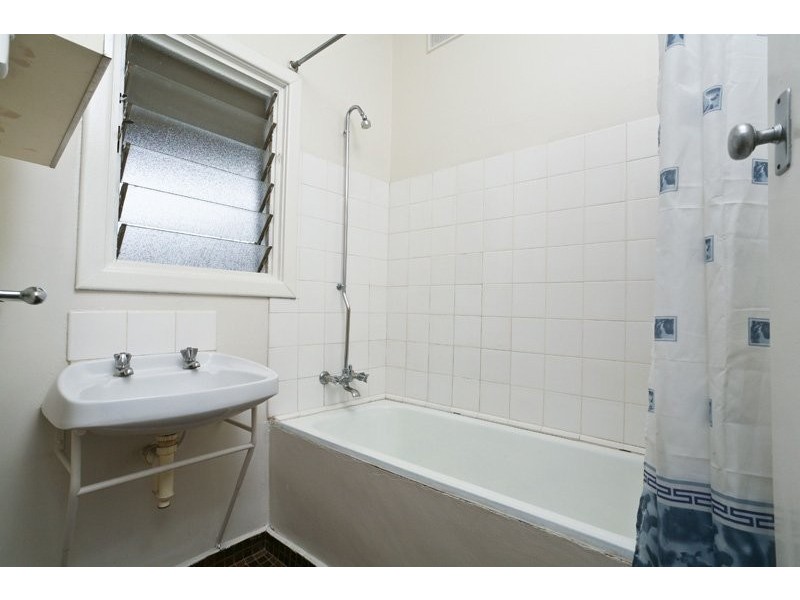 28 Blamey Avenue, Broadview SA 5083
