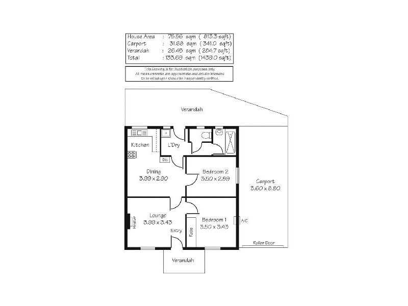28 Blamey Avenue, Broadview SA 5083