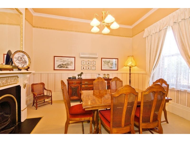 72 Fisher Place, Mile End SA 5031