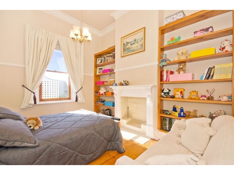 72 Fisher Place, Mile End SA 5031