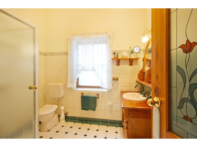 72 Fisher Place, Mile End SA 5031