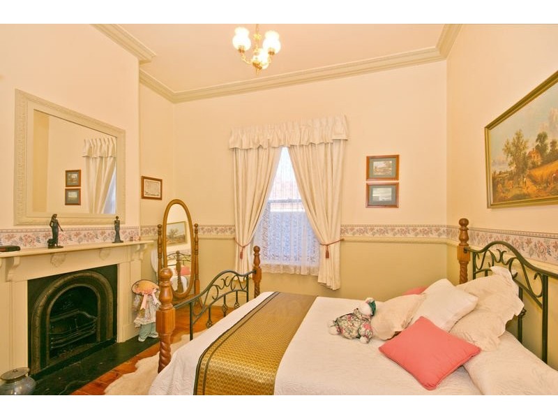 72 Fisher Place, Mile End SA 5031