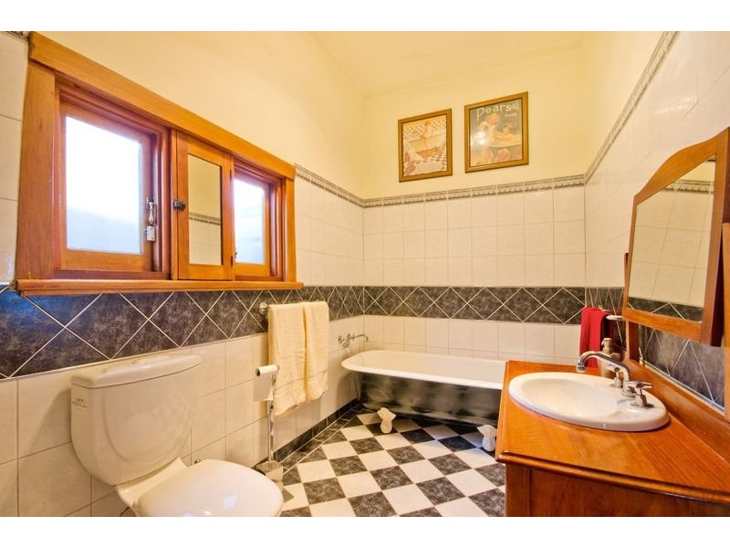 72 Fisher Place, Mile End SA 5031