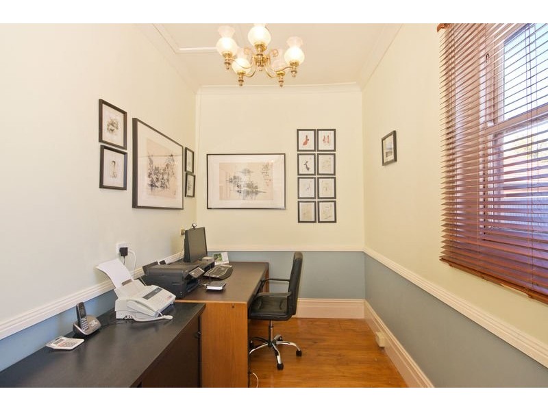 72 Fisher Place, Mile End SA 5031