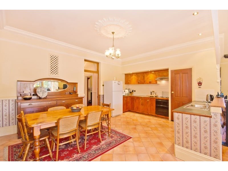 72 Fisher Place, Mile End SA 5031