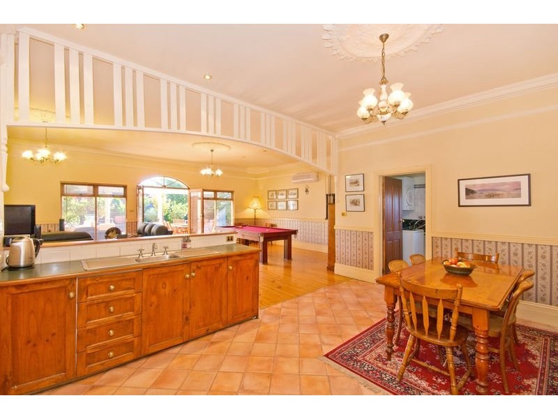 72 Fisher Place, Mile End SA 5031