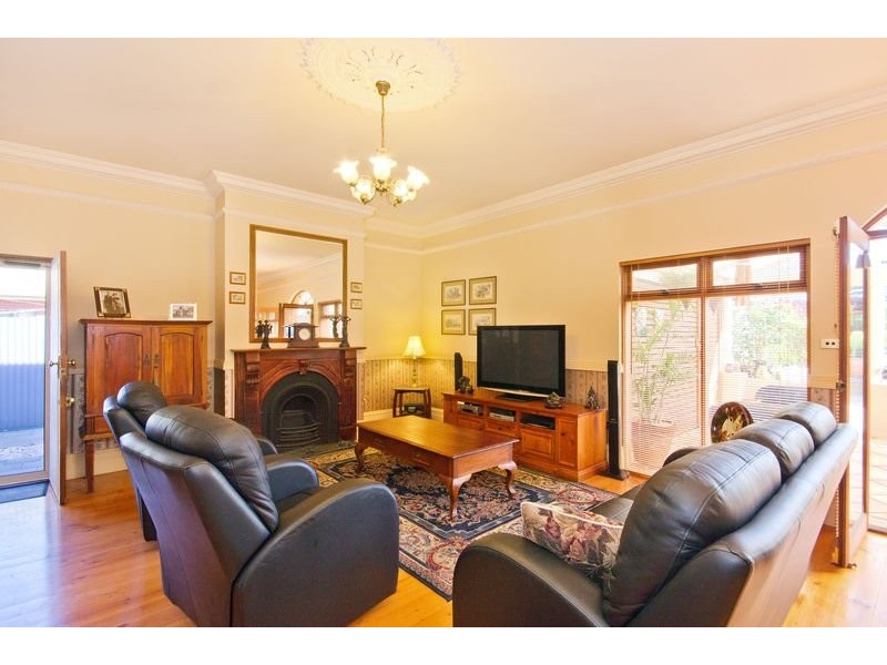 72 Fisher Place, Mile End SA 5031