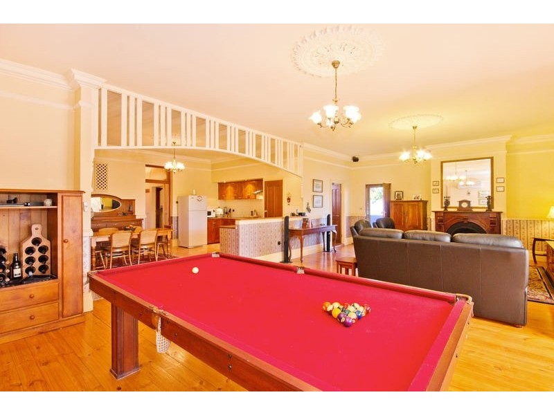 72 Fisher Place, Mile End SA 5031