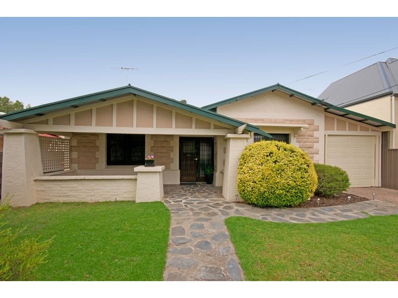 Glenelg North SA 5045