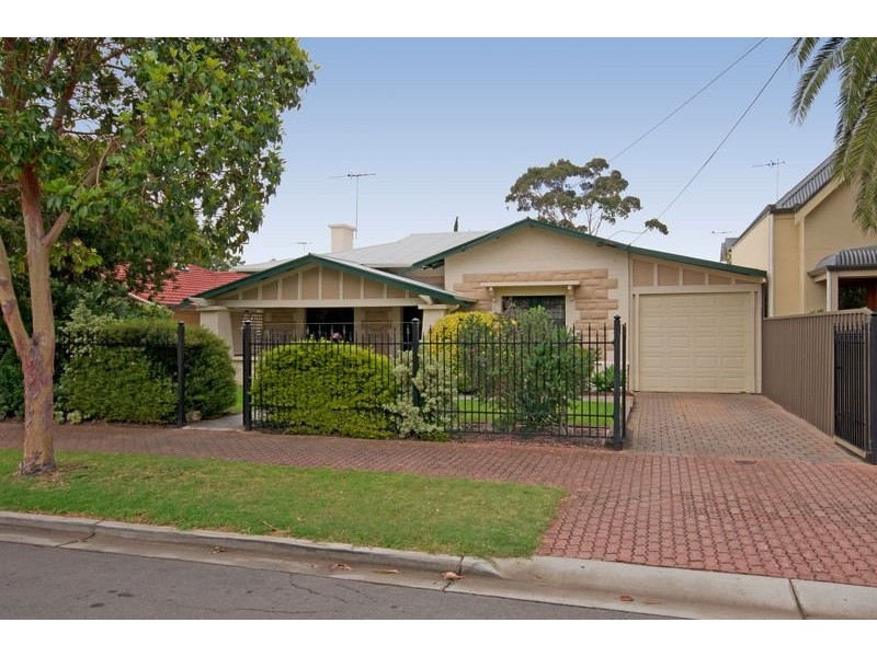 Glenelg North SA 5045