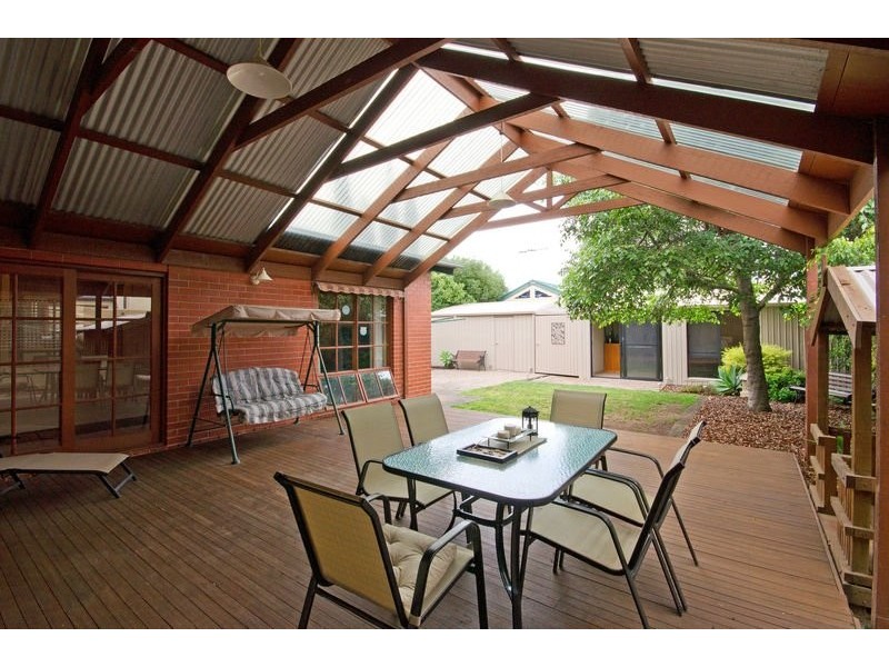 Glenelg North SA 5045