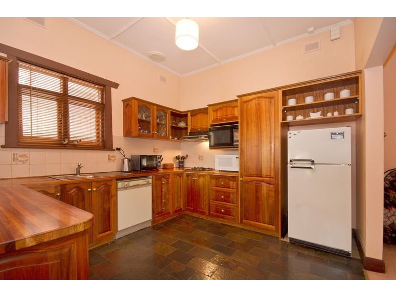 Glenelg North SA 5045