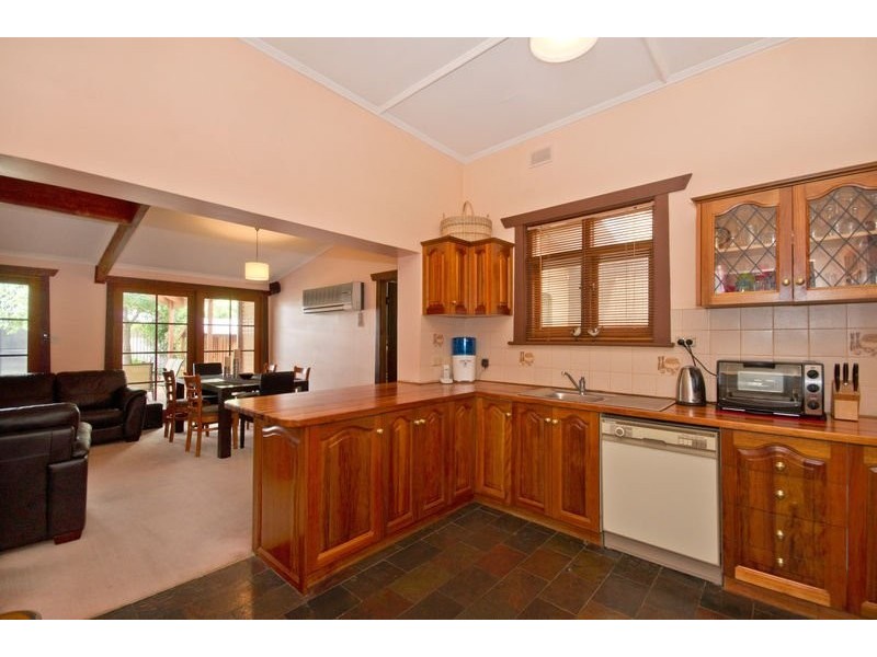 Glenelg North SA 5045