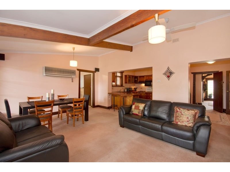 Glenelg North SA 5045