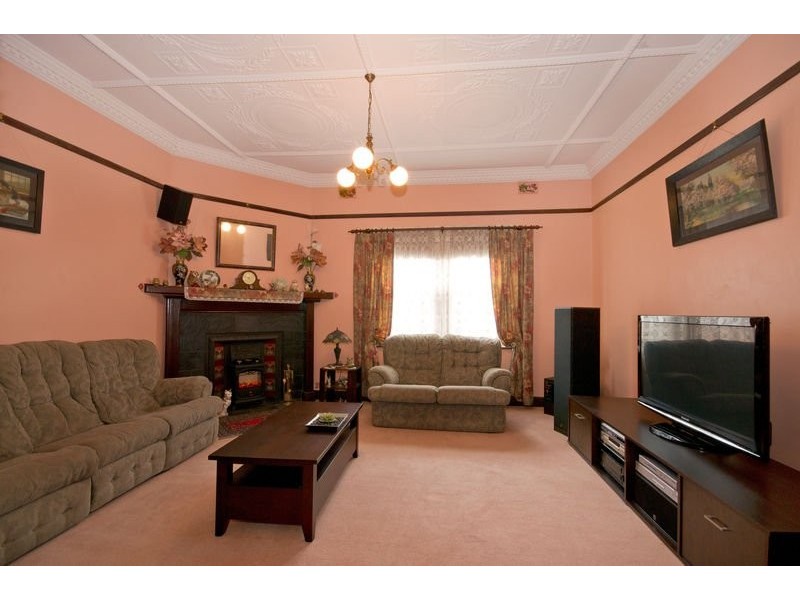 Glenelg North SA 5045