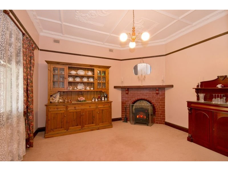 Glenelg North SA 5045