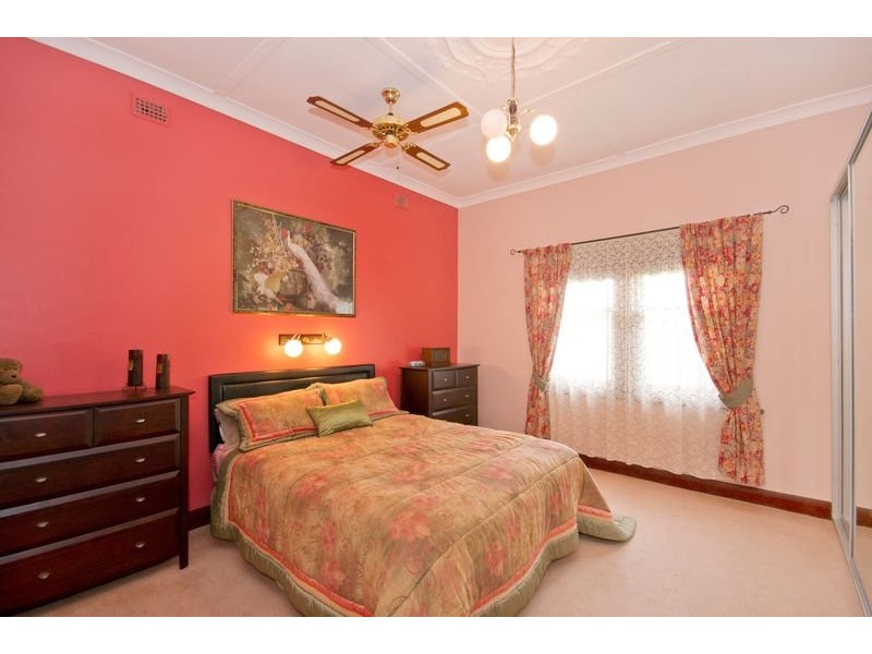 Glenelg North SA 5045