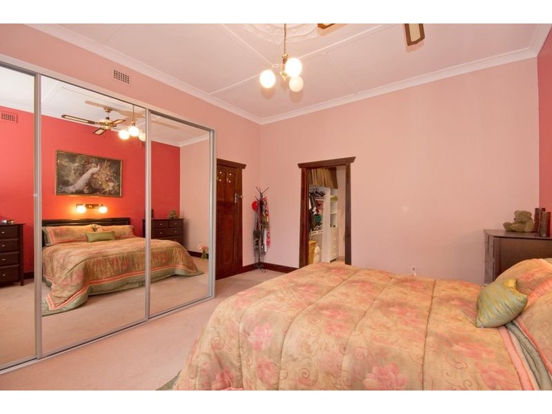 Glenelg North SA 5045