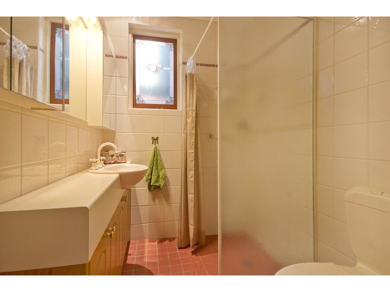 Glenelg North SA 5045