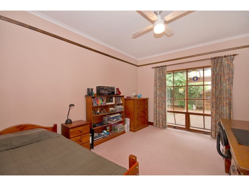 Glenelg North SA 5045