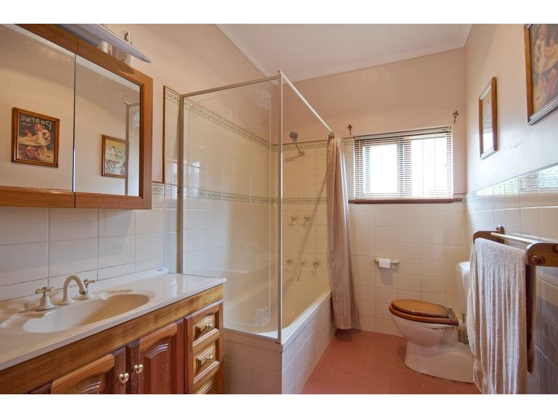 Glenelg North SA 5045