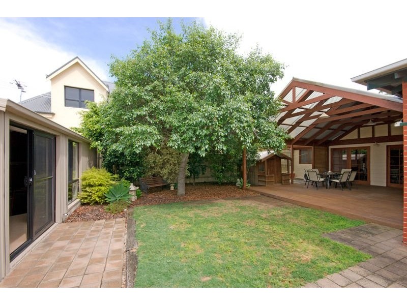 Glenelg North SA 5045