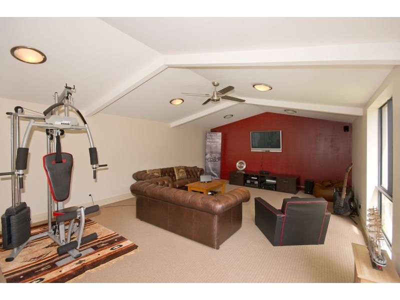 Glenelg North SA 5045