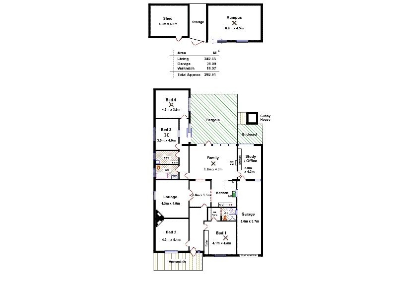 Glenelg North SA 5045