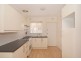 Unit 3/47 Morphett Road, Camden Park SA 5038
