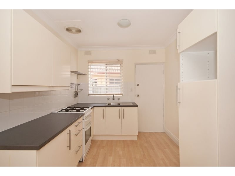 Unit 3/47 Morphett Road, Camden Park SA 5038