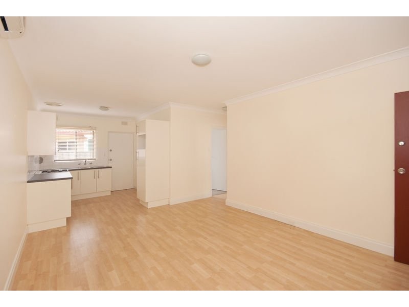 Unit 3/47 Morphett Road, Camden Park SA 5038