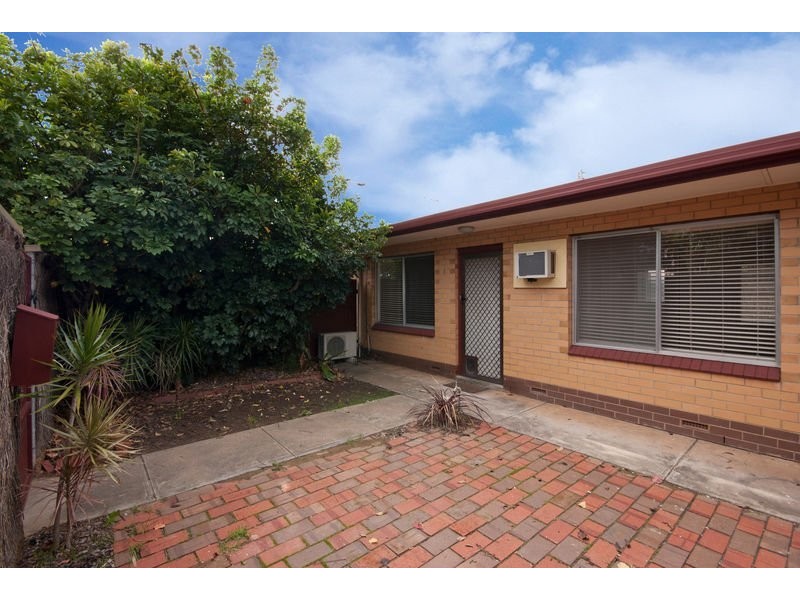Unit 3/47 Morphett Road, Camden Park SA 5038