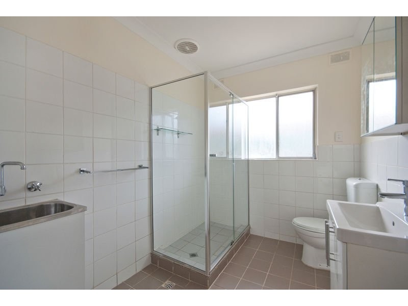 Unit 3/47 Morphett Road, Camden Park SA 5038