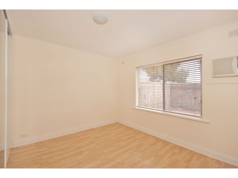 Unit 3/47 Morphett Road, Camden Park SA 5038