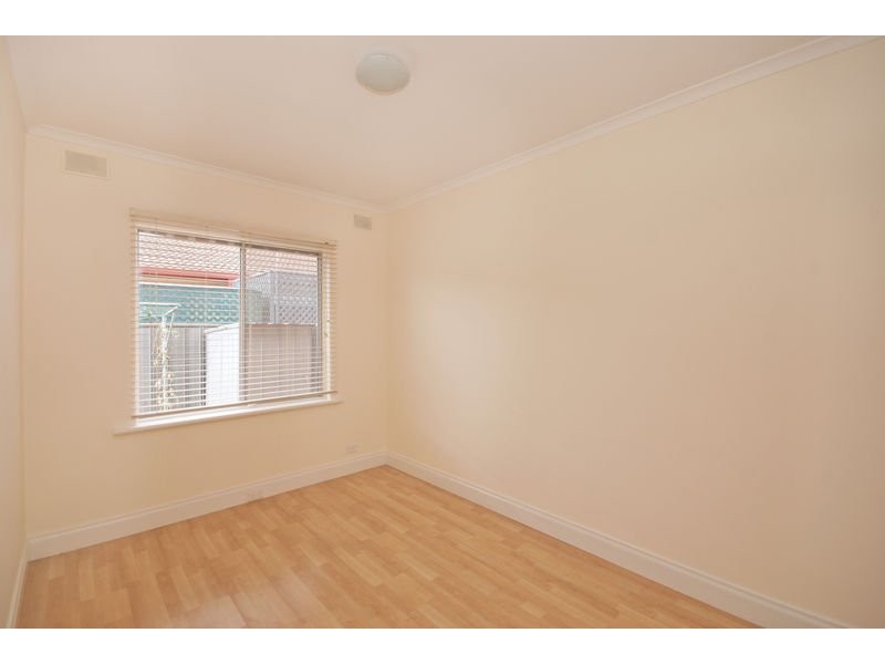 Unit 3/47 Morphett Road, Camden Park SA 5038
