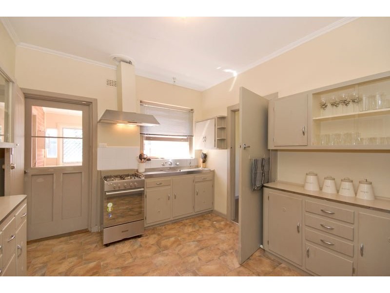 34 Main Street, Lockleys SA 5032