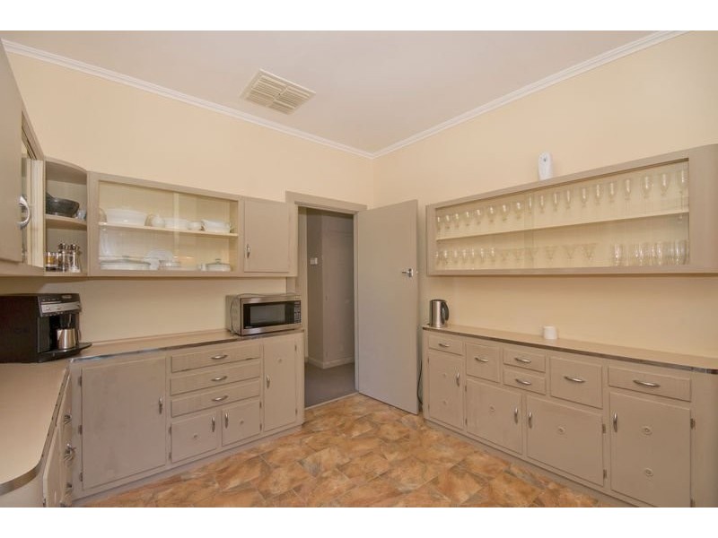 34 Main Street, Lockleys SA 5032