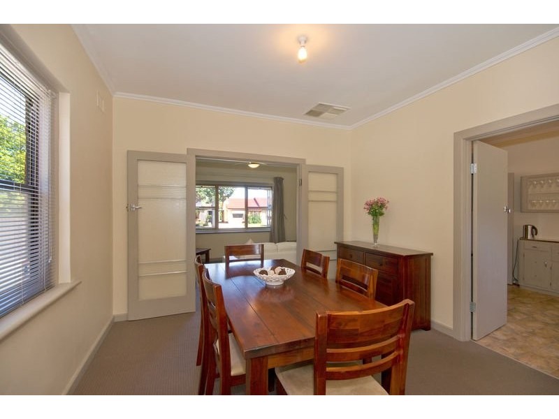 34 Main Street, Lockleys SA 5032