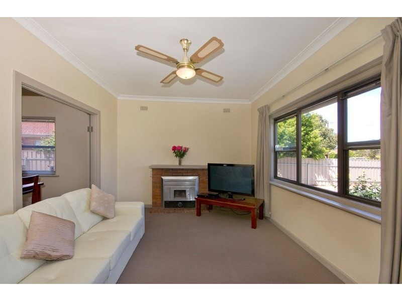 34 Main Street, Lockleys SA 5032